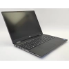 Stacja Graficzno-Robocza DELL PRECISION 7670 i7-12850HX 32GB 1TB SSD 16